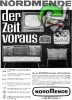 Nordmende 1959 323.jpg